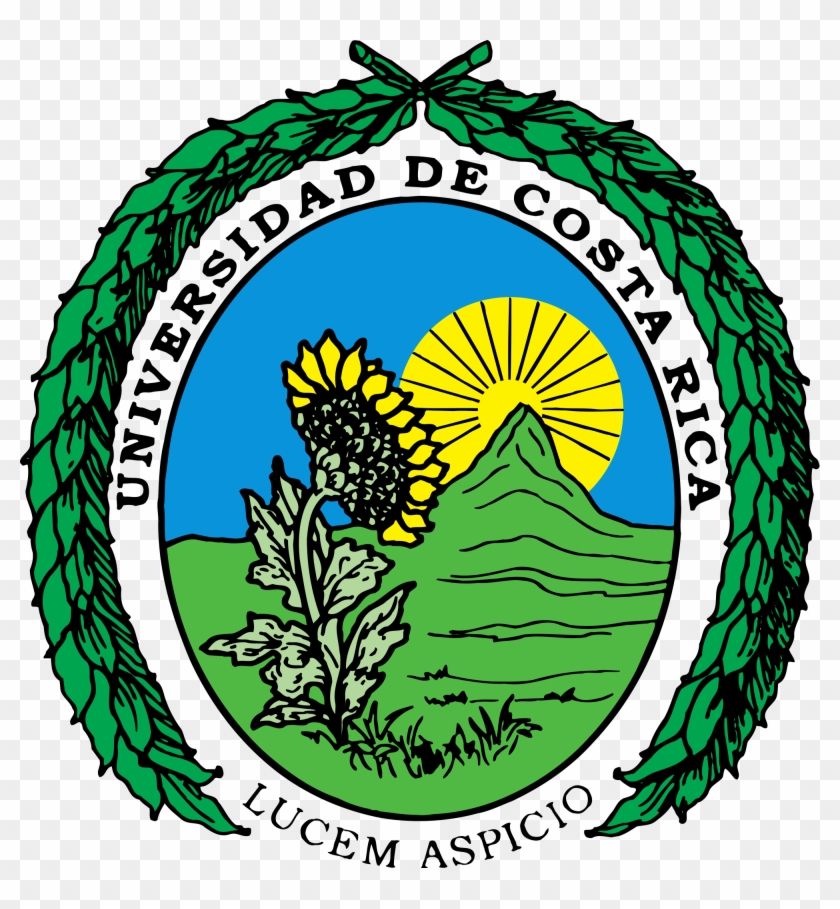Open - University Of Costa Rica #452965