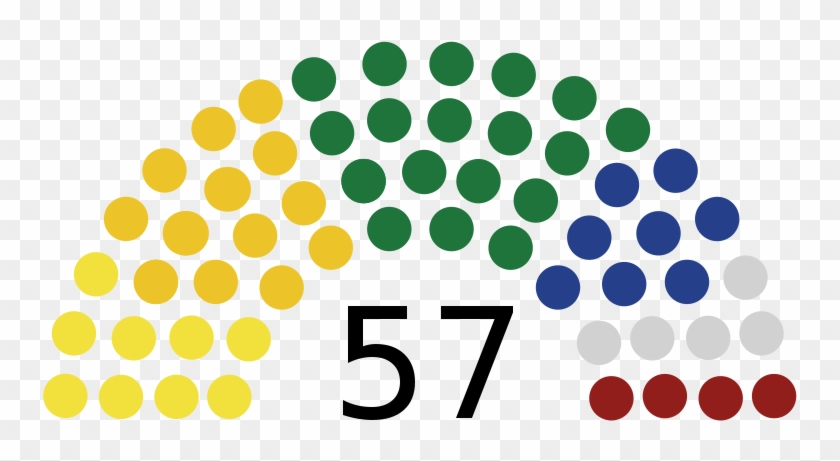 Elecciones Asamblea Legislativa De Costa Rica De - Illinois House Of Representatives #452992