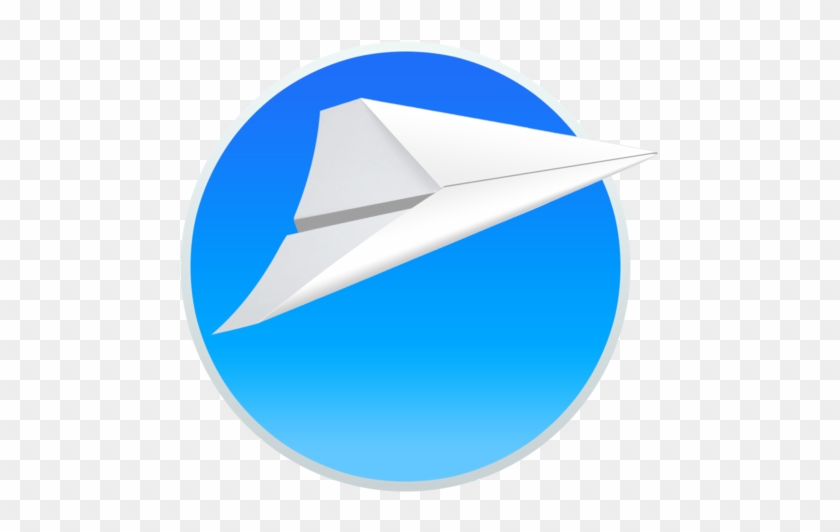 Mail Designer - Origami #453010