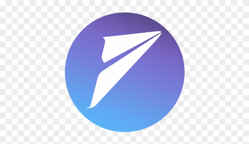 Application Icon - Mail Designer Pro 3 Icon #453012