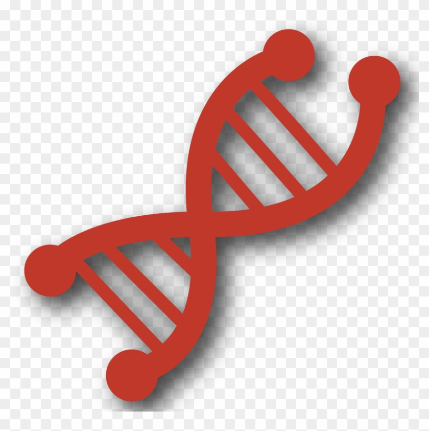 Project Safety - Project Safety #453014