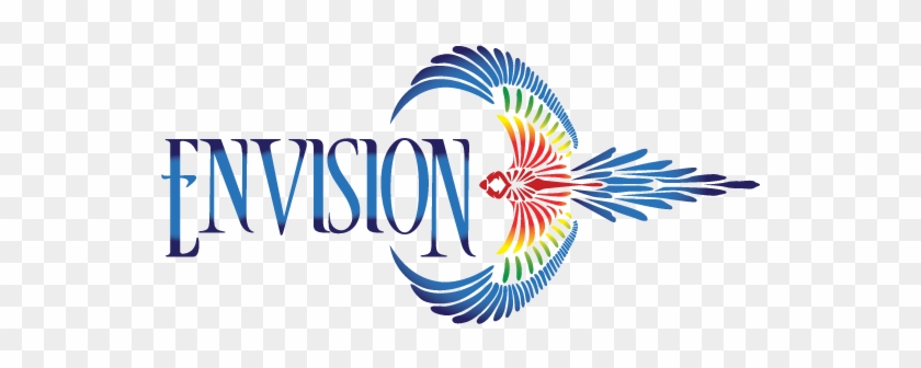 Liberia Airport To Envision Festival Uvita - Envision Festival Costa Rica Logo #453020