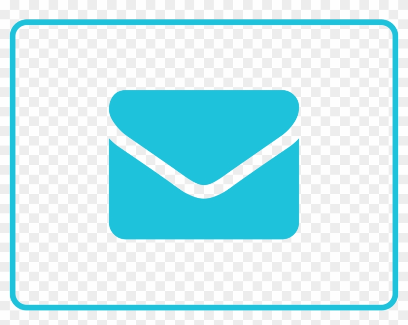 Email Ons - Icon #453085
