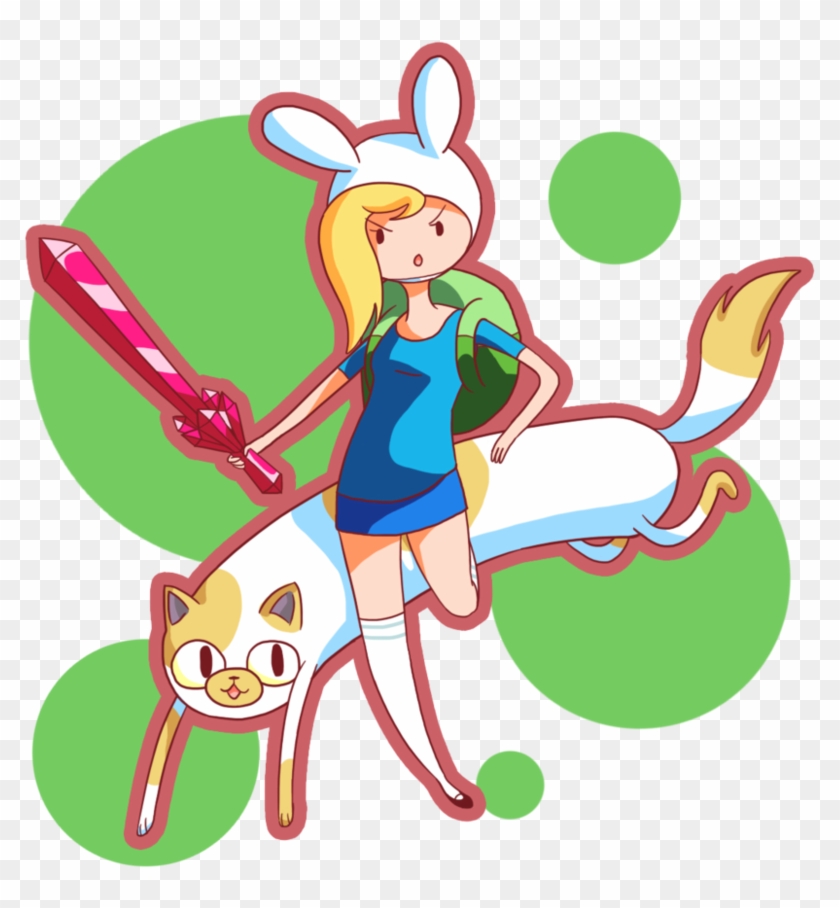 A Homage To The Powerpuff Girls' Bubbles - A Homage To The Powerpuff Girls' Bubbles #453108
