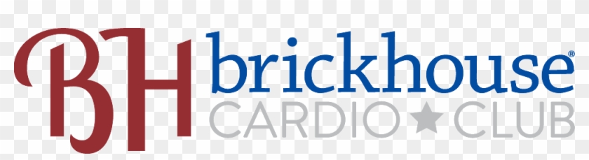 19 Oct 2012 - Brickhouse Cardio Club #453135