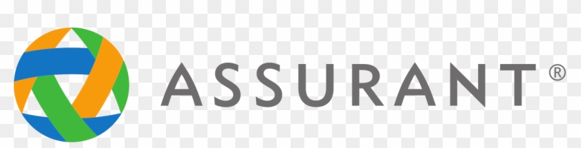 Assurant Mobile Home Insurance Phone Number Manufactured - Assurant Solutions #453138