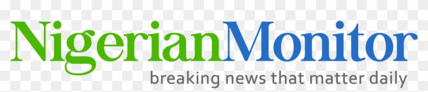 Latest Nigerian News Breaking Headlines Newspapers - Nigerian Monitor #453140