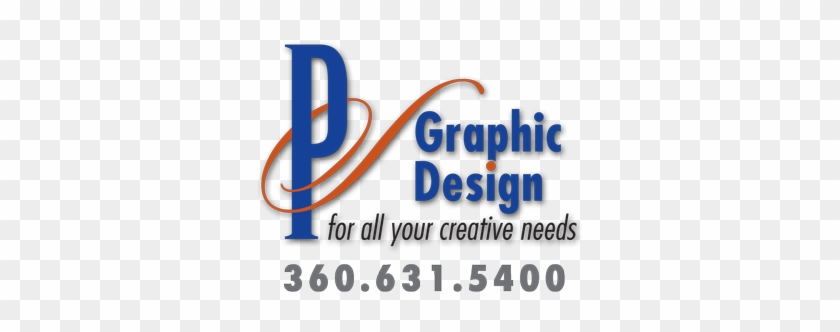 Praeuner Studio - Ps Logo Design #453142