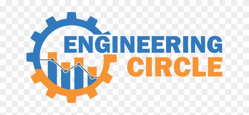 Logo Engineering Circle - Engineering Circle #453155