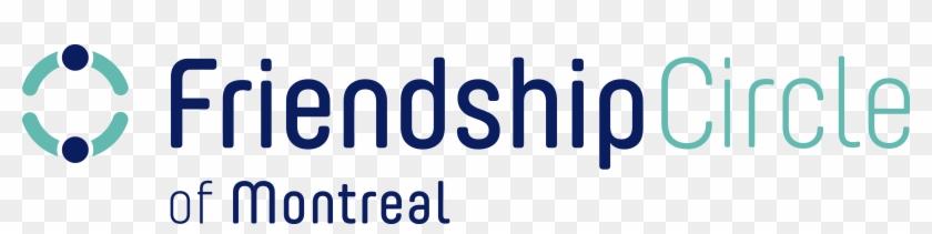 Our Partners - Friendship Circle Of Montreal #453159