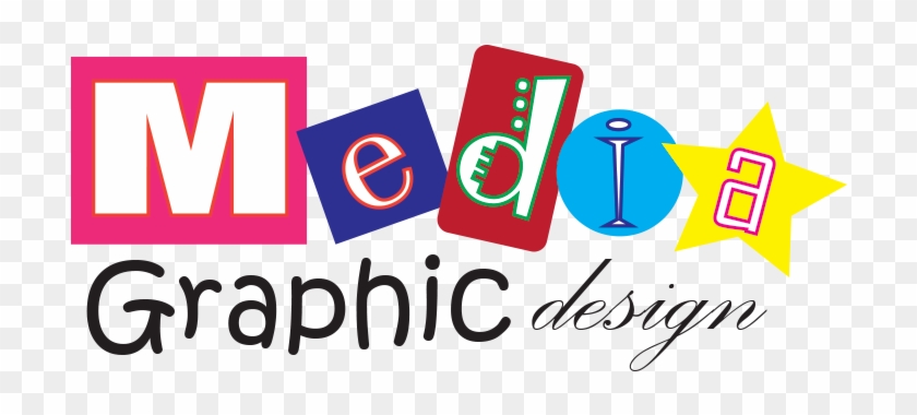 Media Graphic Designing - Graphic Design #453160