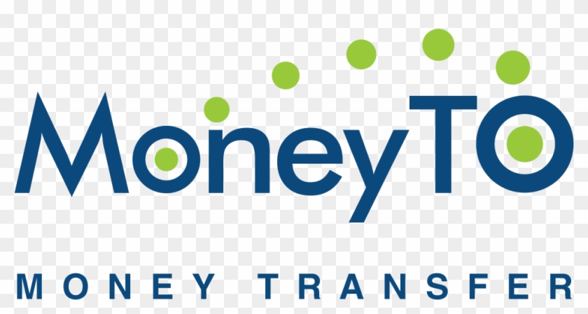 Moneyto Is A Registered Money Service Business - Money #453162