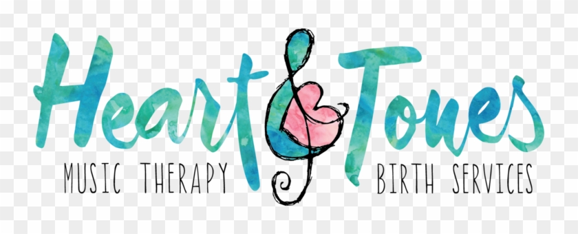Heart Tones Music Therapy & Birth Services - Heart Tones Music Therapy & Birth Services #453175