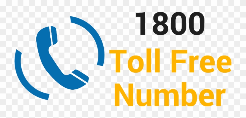 Toll Free Numbers - Toll Free Number #453179