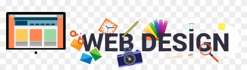 Banner - Design #453181