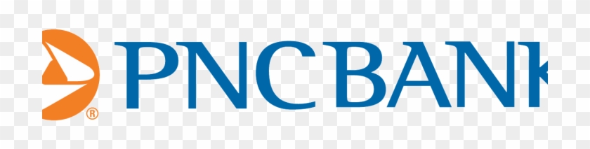 Know Your Pnc Bank Routing Number - Pnc Bank #453185