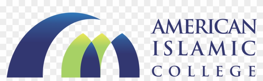 American Islamic College - Barbados #453202