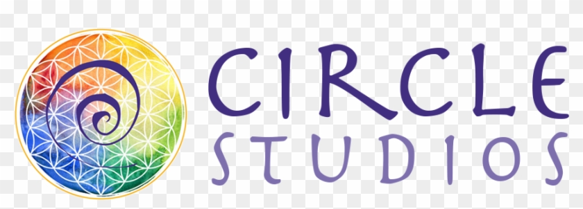 Circle Studios - Circle Studios #453204