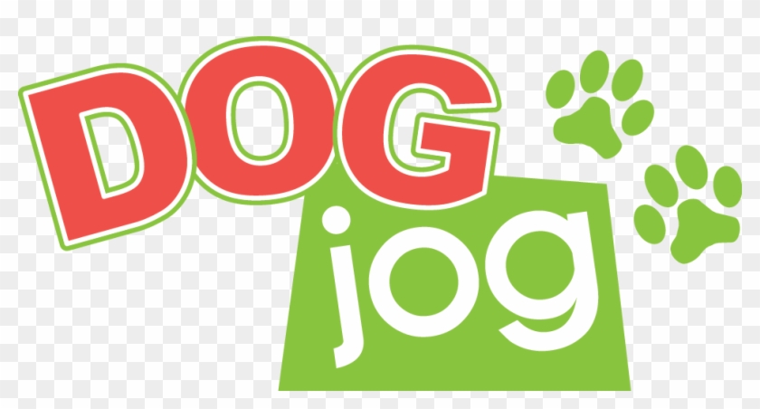 Where You Can Be Part Of The Team Who Bring Wonderful - Dog Jog Maidstone #453211