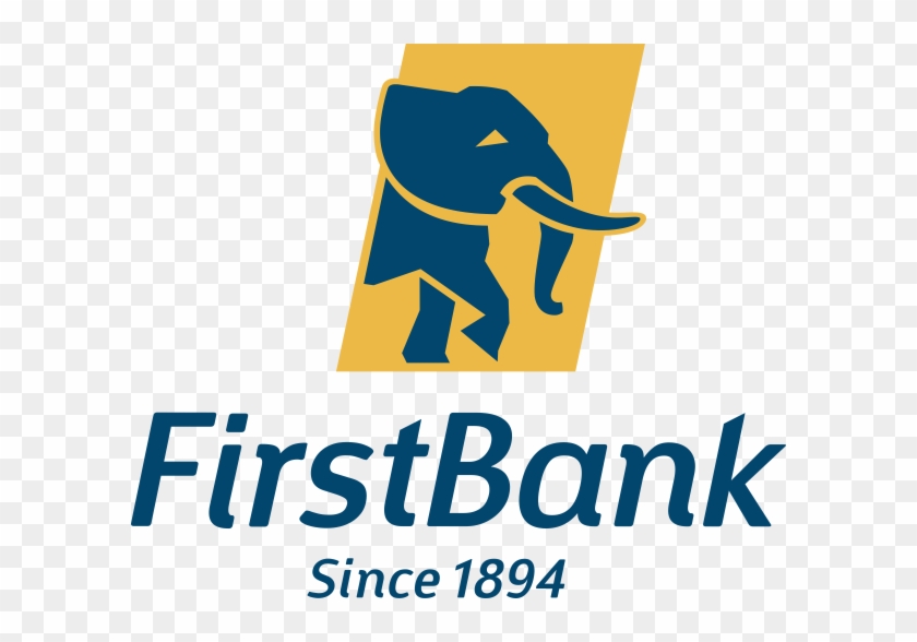 All You Need For This To Work If You Bank With Nigerian - First Bank Of Nigeria #453212