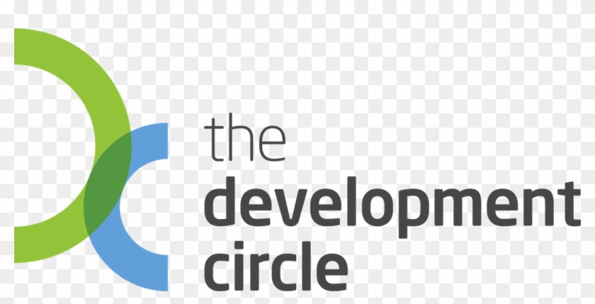 Launching Our New Logo - Development Circle #453218