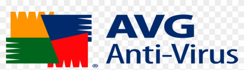 Avg Antivirus Customer Service Phone Number - Антивирусы Пнг #453219
