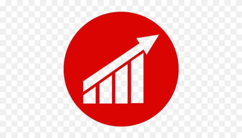 Start-up Business Solution - Youtube Circle Logo Png #453236