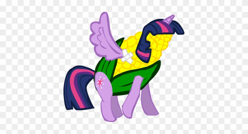 Derpy Hooves Twilight Sparkle Pinkie Pie Rarity Rainbow - Winged Unicorn #453239