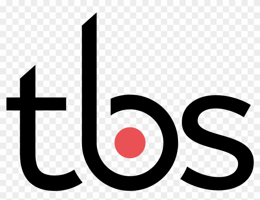 Open - Toulouse Business School Logo #453269