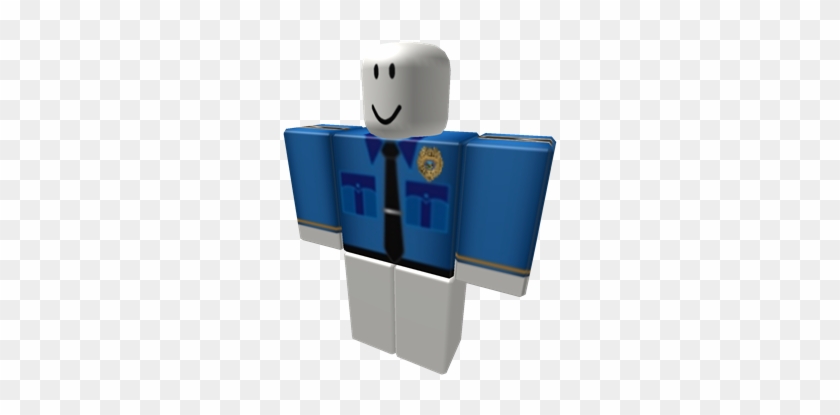 3d - Roblox Jailbreak Shirt #453306