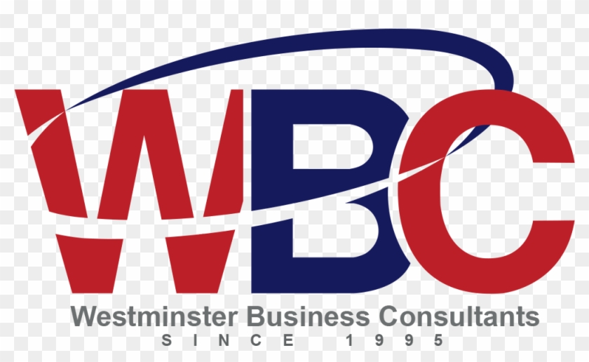Westminster Business Consultants Dynamic - Westminster Business Consultants #453315