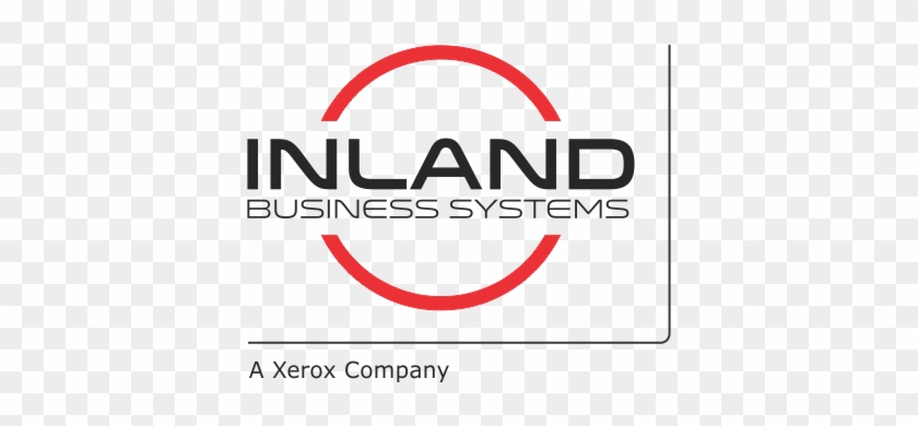 Ibs Managed Print Services Sacramento, Chico, Redding, - Inland Business Systems Sacramento Ca #453323