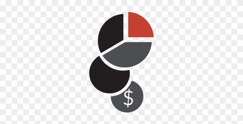 Business Savings Account Icon - Savings Account #453334