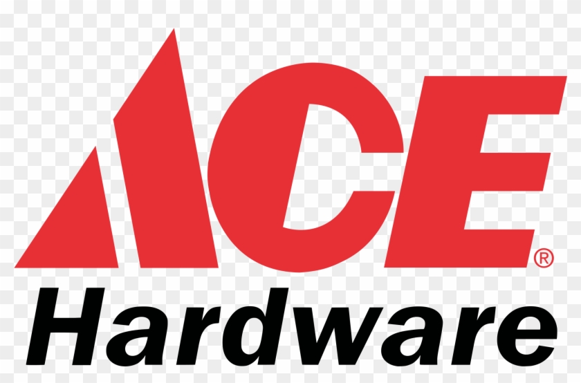 Hardware Store Business Plan Pdf 1280px Logo Svg Retail - Ace Hardware Logo Png #453357