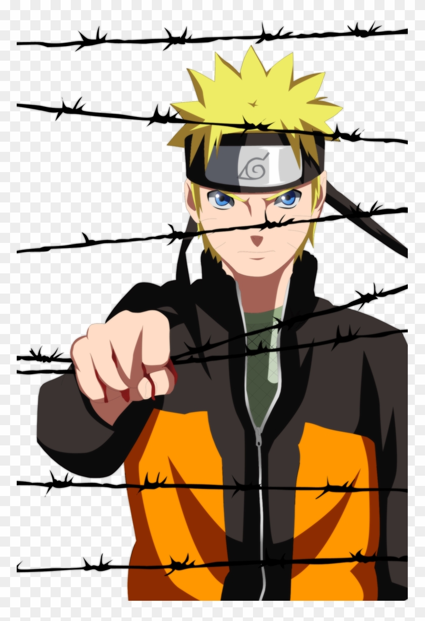 Naruto Blood Prison Render By Madnesssss Naruto Blood - Naruto - Shippuden The Movie 5 - Blood Prison Dvd #453358