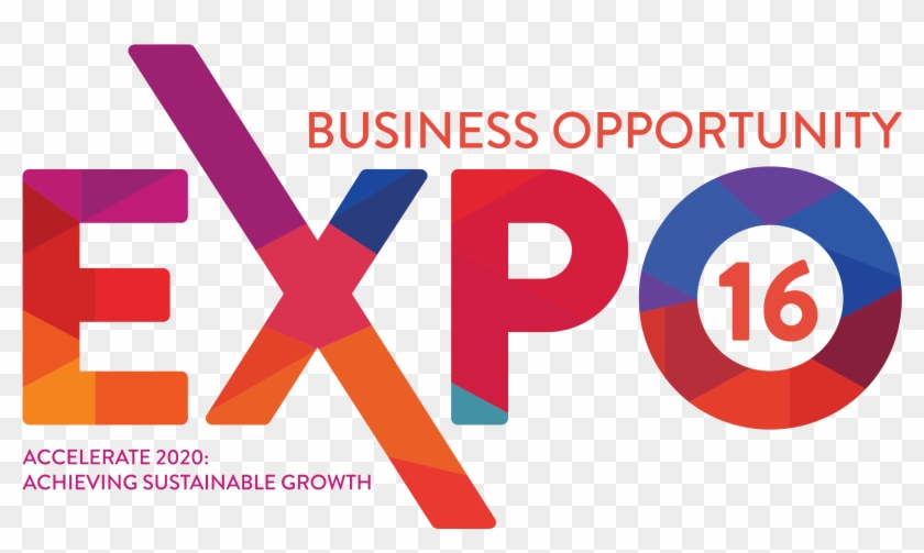 Ny & Nj 2016 Business Opportunity Expo - Expo Detalles Perú 2017 #453363