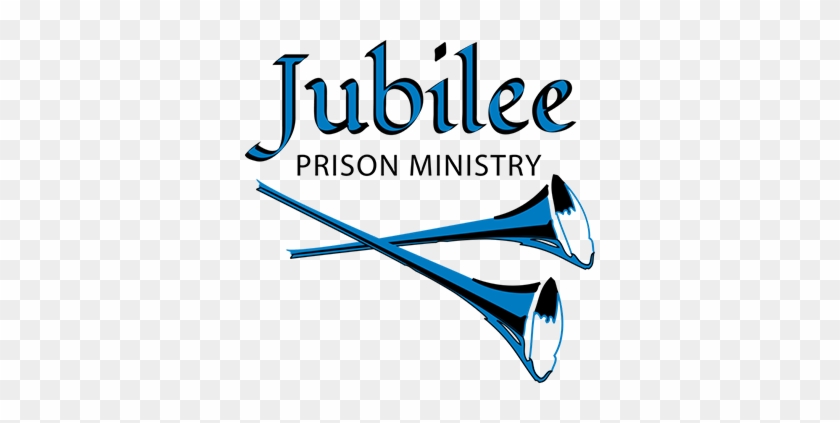 Jubilee Prison Ministry - Prison #453383