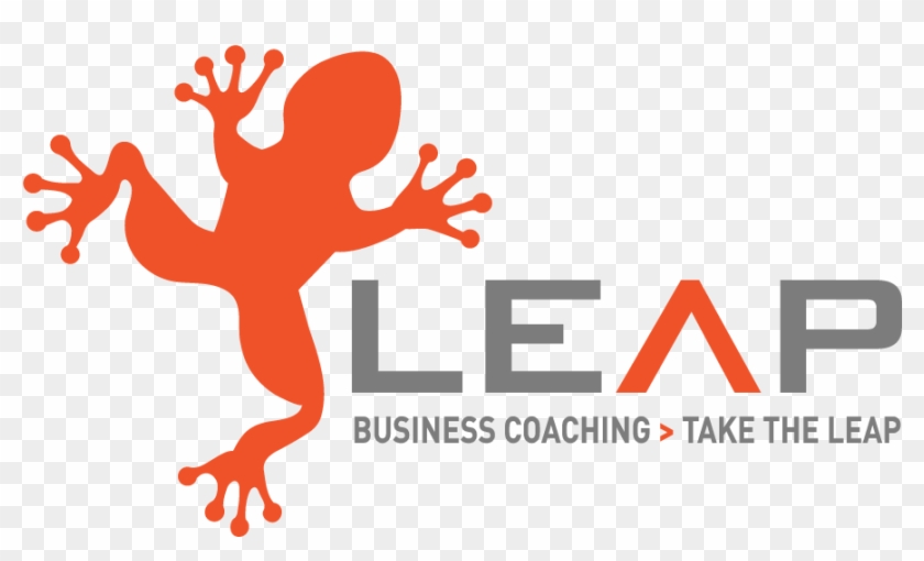 Logos Business Coaching #453396