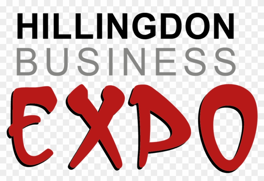 Hillingdon Business Expo - Hillingdon Expo 2018 #453403