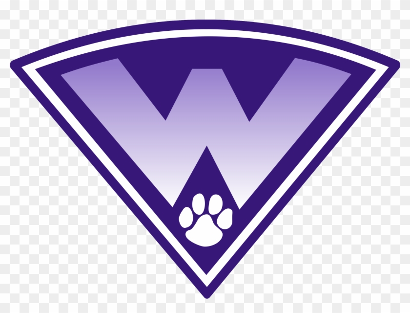 Golden State Warriors Emblem Logo Symbol Clip Art - Golden State Warriors Emblem Logo Symbol Clip Art #453489