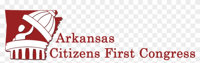 Arkansas Citizens First Congress - Arkansas Citizens First Congress #453469