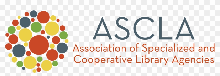 Prisoner Reading Books - Association Of Specialized And Cooperative Library #453472