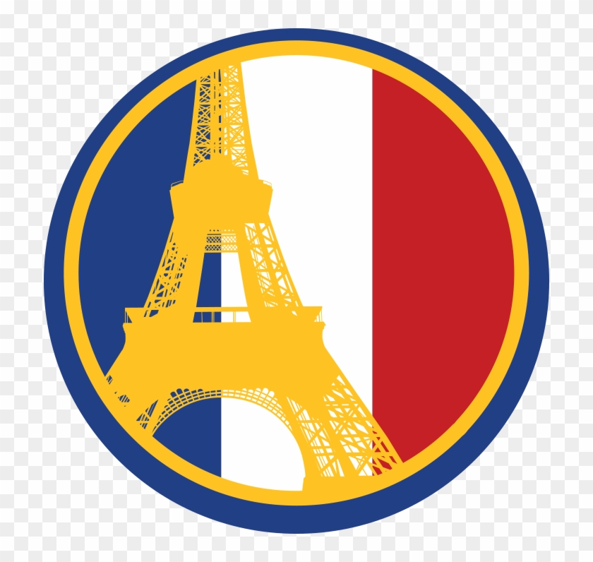 Continue To Warriors - Golden State Warriors Paris #453494