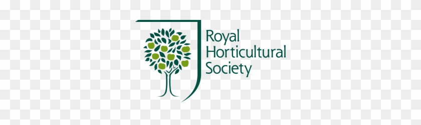 A Prison In Lancashire Has Won A Prestigious Award - Royal Horticultural Society Logo #453521