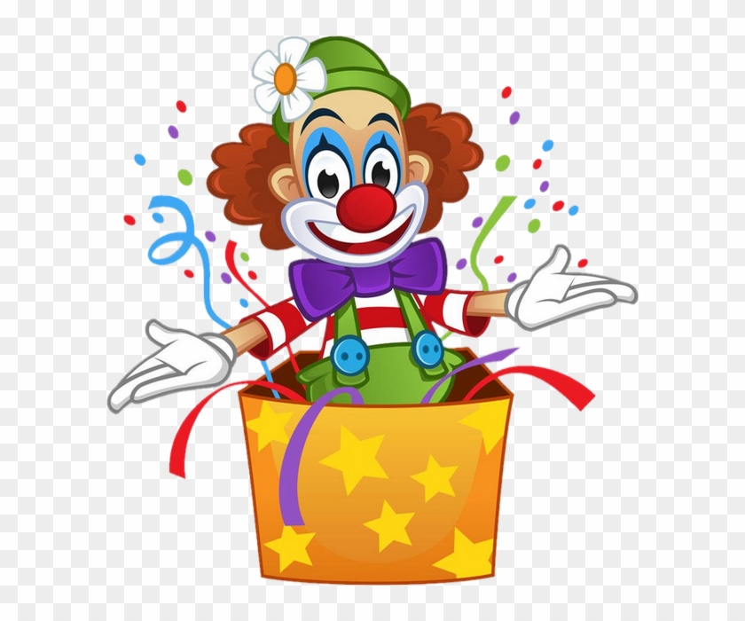 Clown Royalty-free Stock Photography Juggling - Clown Vector #453543