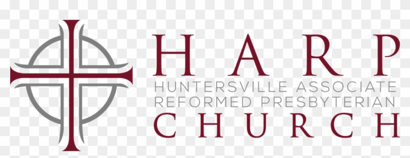 Huntersville Arp Church - Huntersville Arp Church #453565