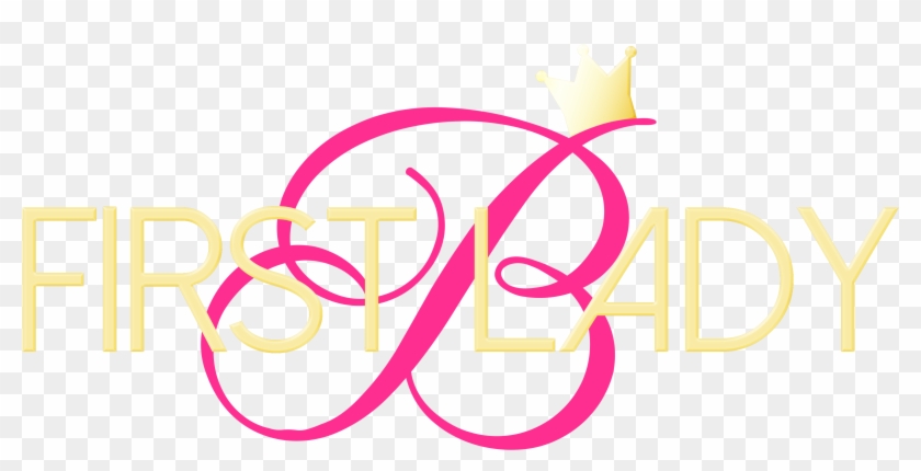 First Lady Transparent #453582