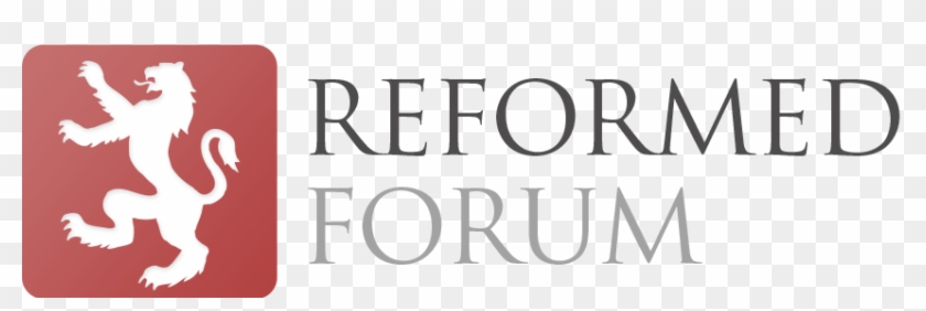 Reformed Forum Reformed Forum Reformed Forum Reformed - Shearman And Sterling Logo #453595