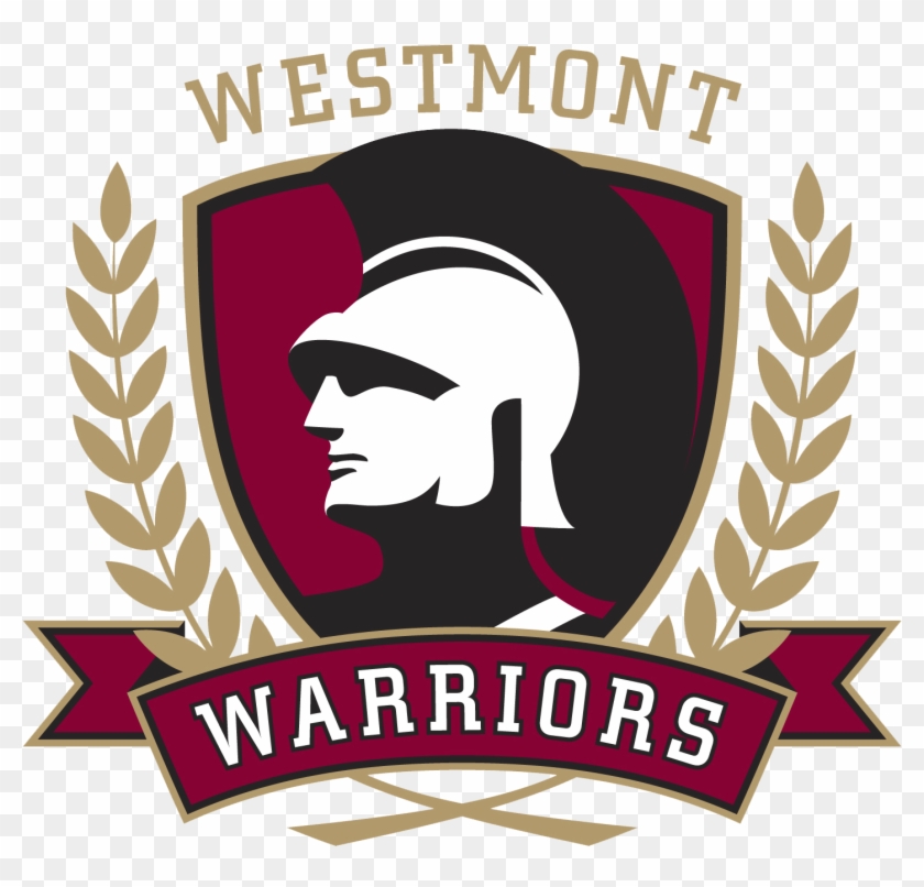 Upcoming Game & Recent Results - Westmont College Logo #453610