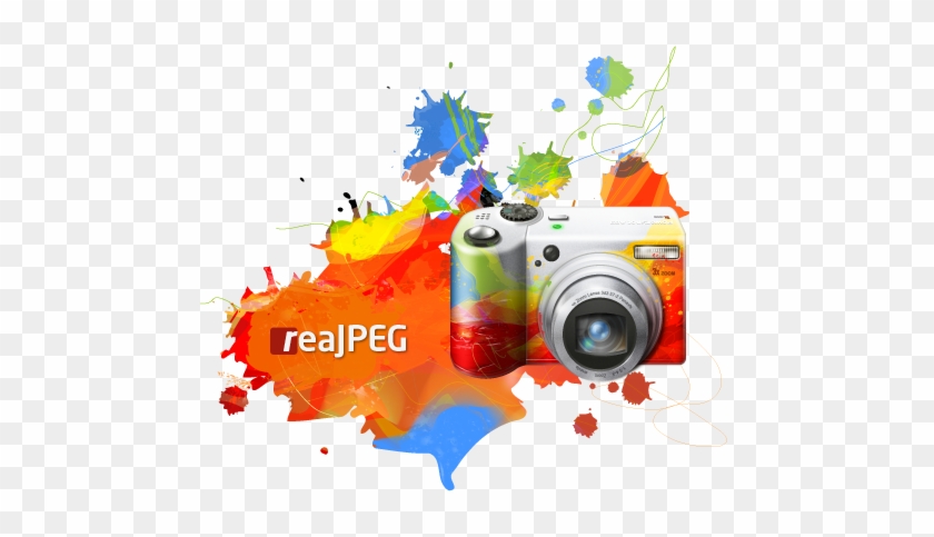 Editing Pictures Is Reajpeg Work - Png Photos For Editing #453647
